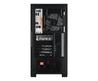SMX Battlestation M6A R7-9800X3D/32GB/1TB/RTX5080 - 1469286 - zdjęcie 6
